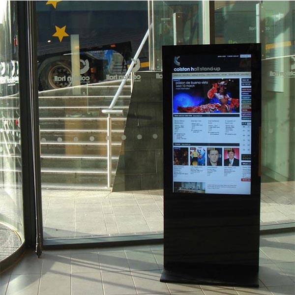 advertising display Case 06.jpg