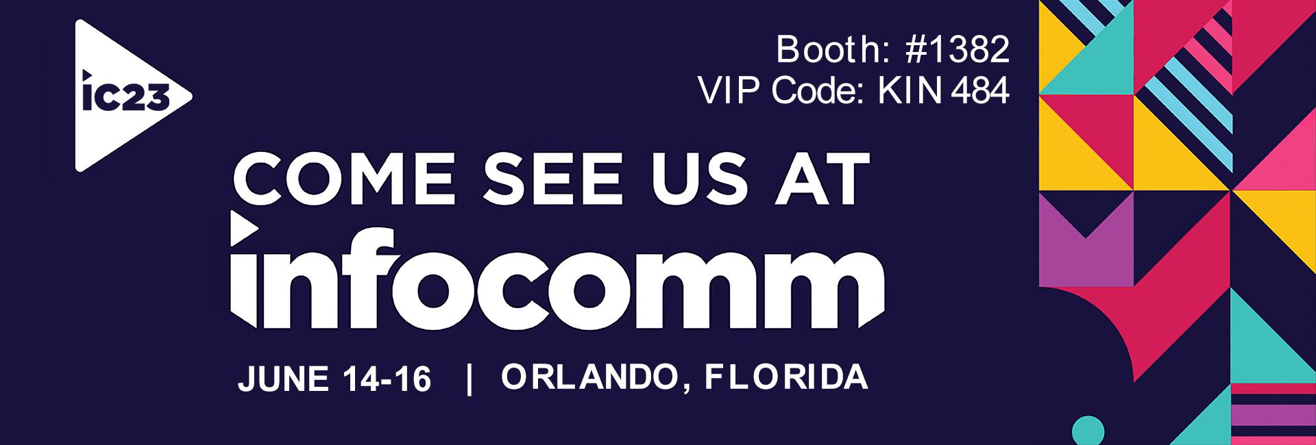 infocomm banner.jpg